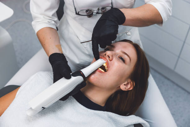 Best Emergency Tooth Extraction in Henning, TN