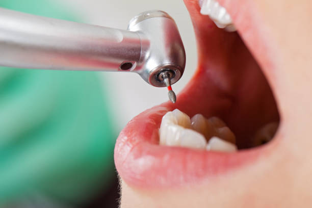 Best Emergency TMJ Treatment in Henning, TN